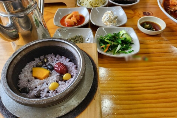 김봉창_코다리_2_공공3유형.jpg