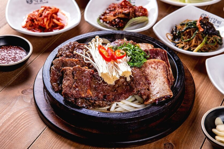 홍가명가궁석갈비_3_공공3유형.jpg