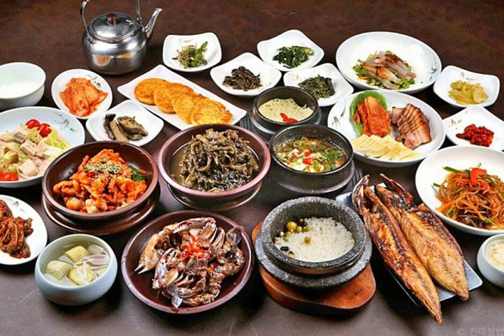 진미쌀밥_4_공공3유형.jpg