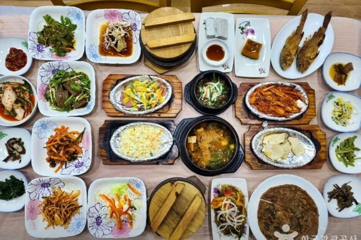 대흥식당(예산_덕산)_1_공공3유형.jpg