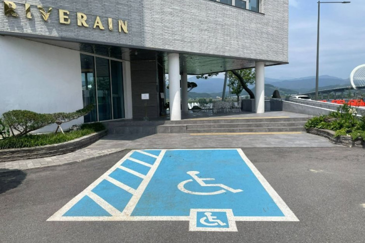 리버레인_1_공공1유형.jpg