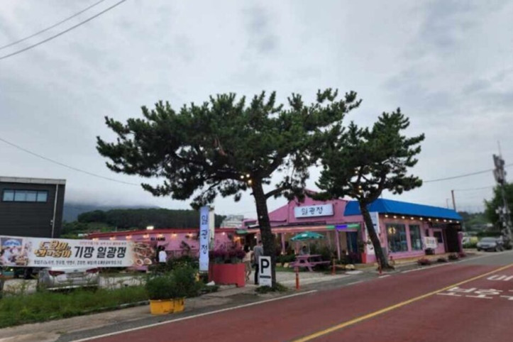 일광정_2_공공3유형.jpg