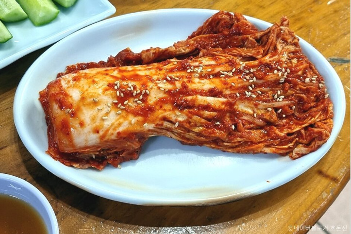 서부감자국_3_공공3유형.jpg