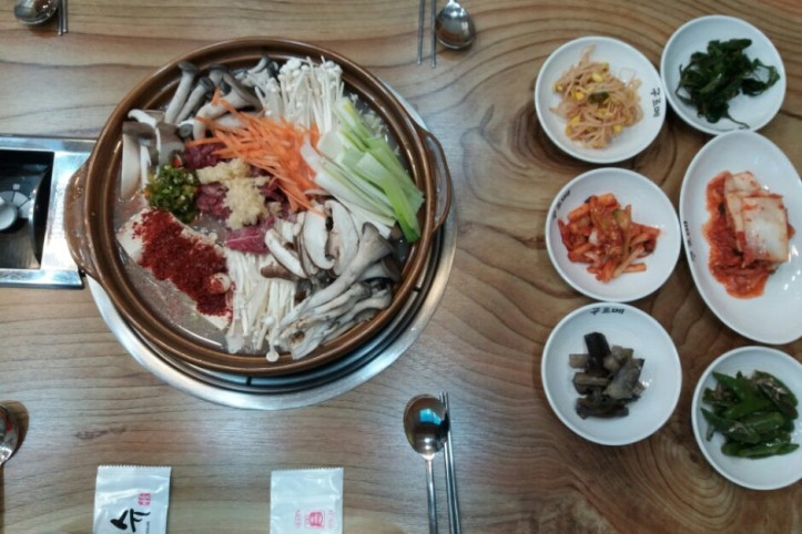 구르메_1_공공3유형.jpeg