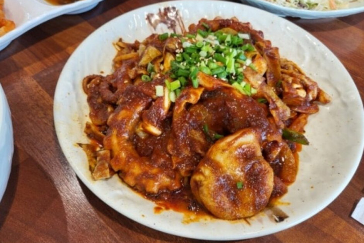 배금화낙지&파전_2_공공3유형.JPG