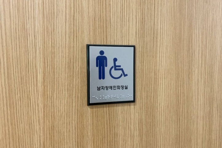 카페뜨락_8_공공1유형.JPG