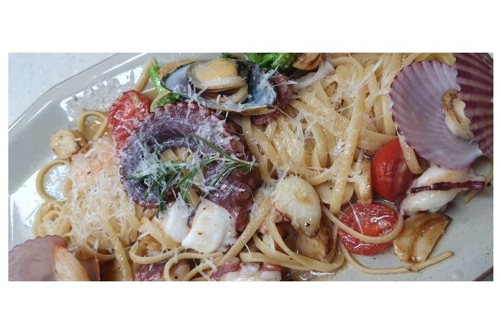 루치아_3_공공3유형.jpg