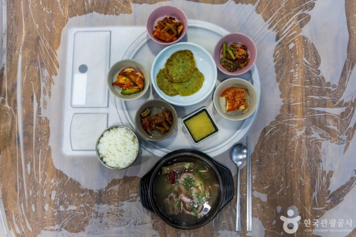 장수젊은한우영농조합법인_2_공공3유형.jpg