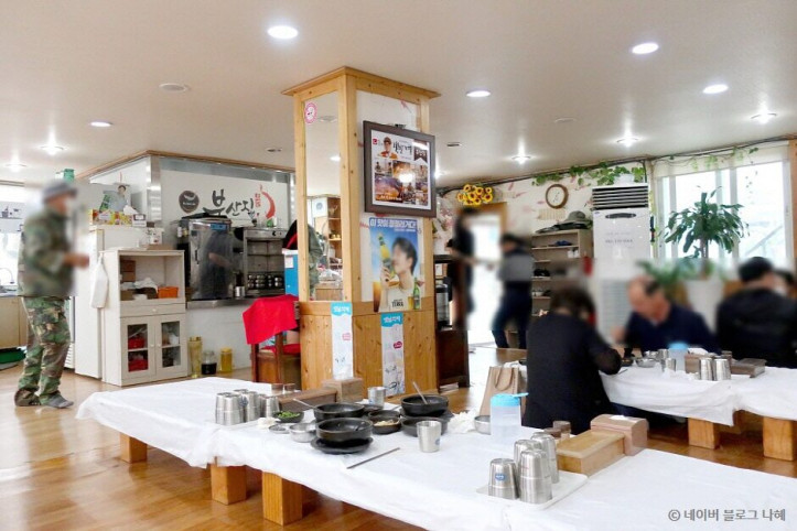 부산집_3_공공3유형.jpg