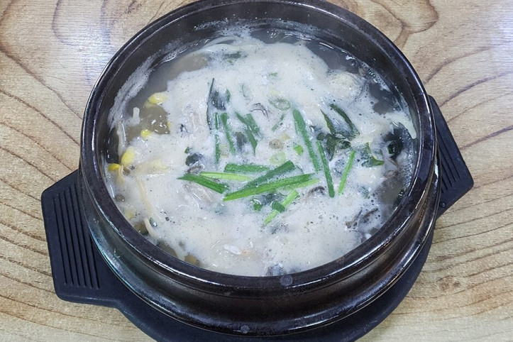 자연굴국밥&생선조림_1_공공3유형.jpg