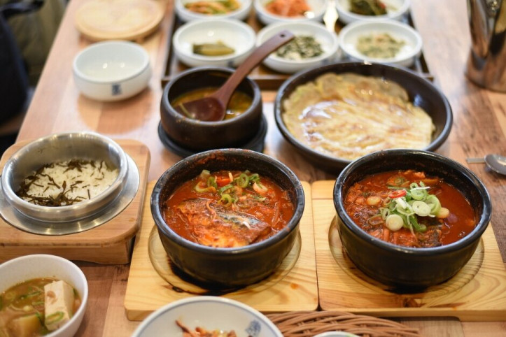 민쿡앞바당_1_공공3유형.jpg