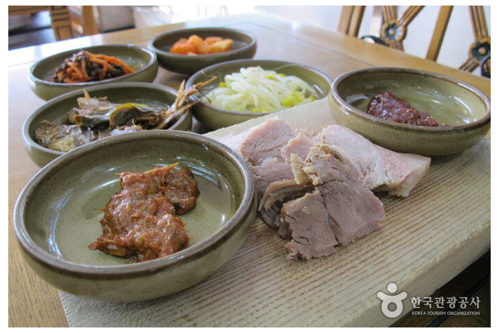 진주식당_2_공공3유형.jpg