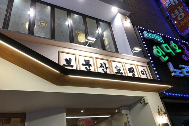 보문산호랭이_4_공공3유형.jpg