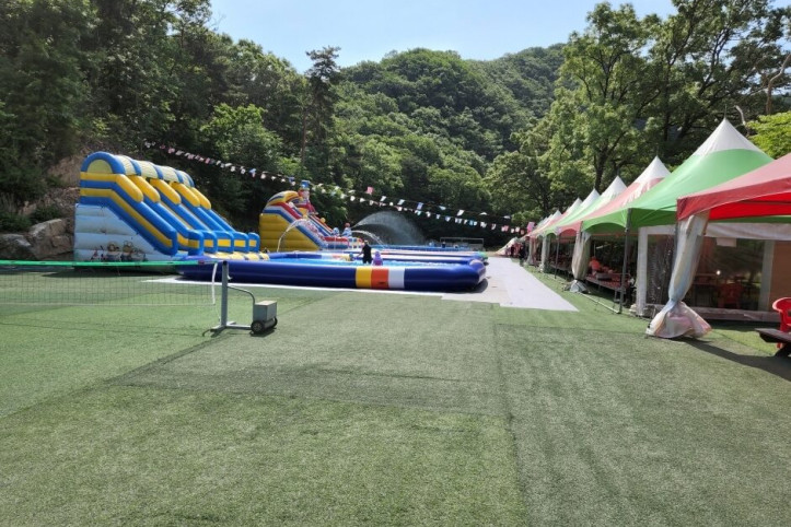 일영봉주르_5_공공3유형.jpg