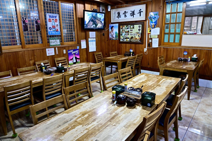 중동식당_2_공공3유형.JPG