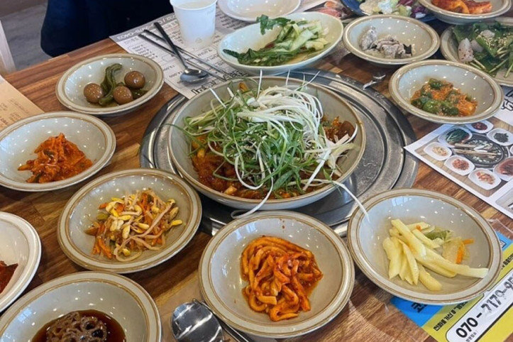 김고집숯불갈비_4_공공3유형.jpg
