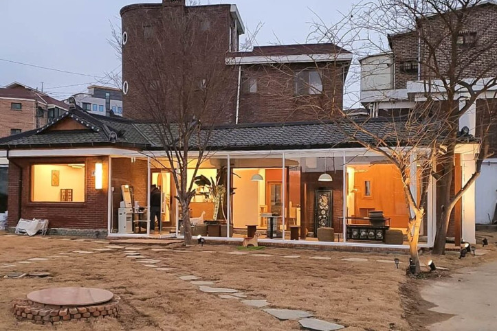 안정리커피_3_공공3유형.jpg