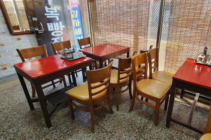수복빵집_5_공공3유형.jpg