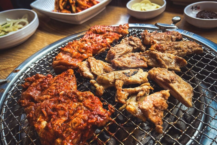 와떤길_4_공공1유형.jpg
