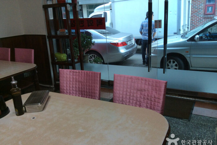 목화반점(아산)_2_공공3유형.jpg