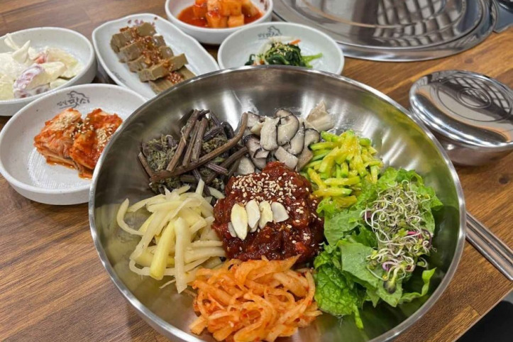 임실맛소_1_공공3유형.jpg