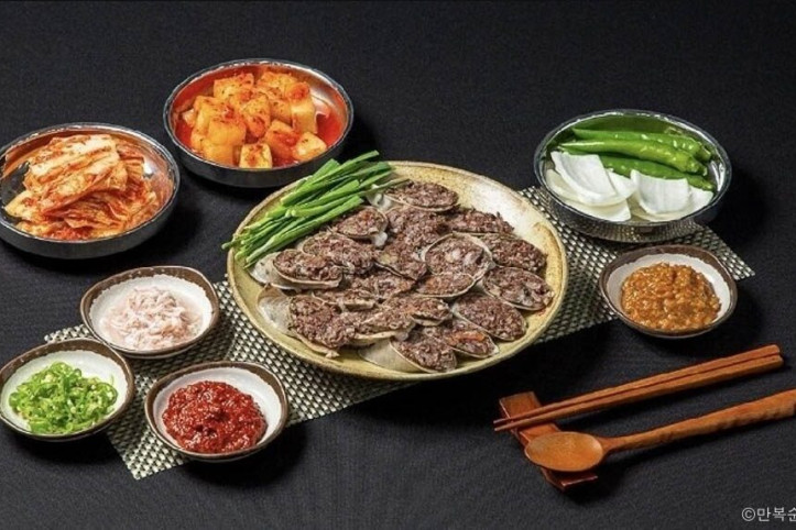 만복순대국_2_공공3유형.jpg