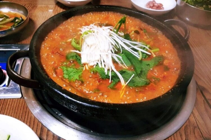 버들식당_3_공공3유형.jpg