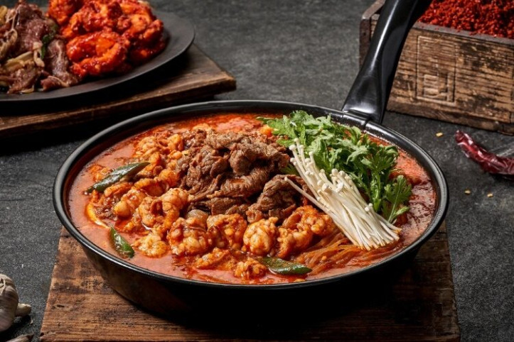 진미식육식당_1_공공3유형.jpg