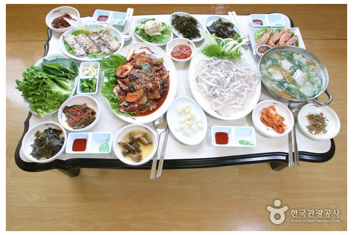 한성식당_1_공공3유형.jpg