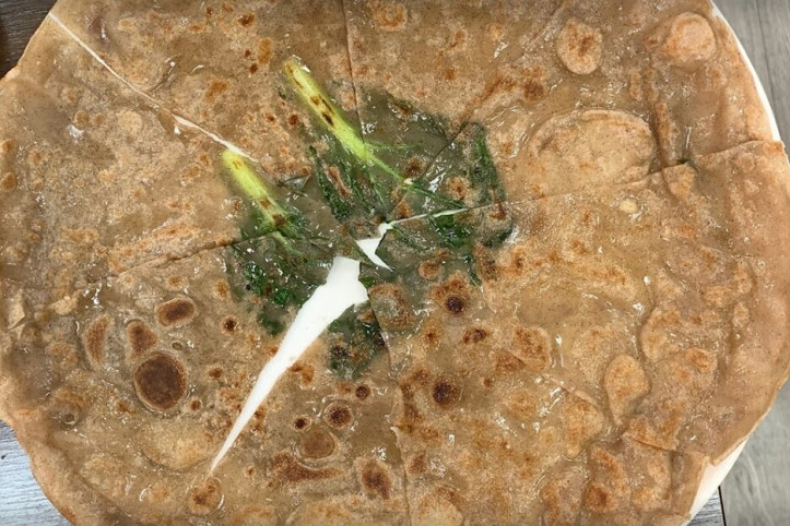 감동식당_4_공공3유형.jpg