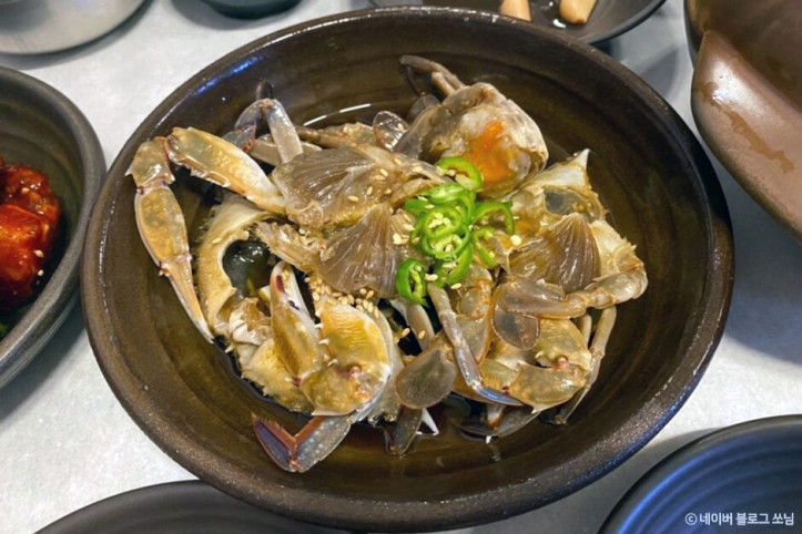 예이제해물듬뿍칼국수_게장_3_공공3유형.jpg