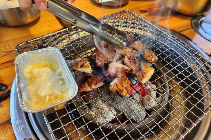 생수정(생수정식당)_2_공공3유형.jpg