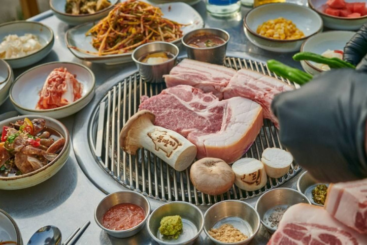 뚱딴지_애월본점_10_공공3유형.jpg