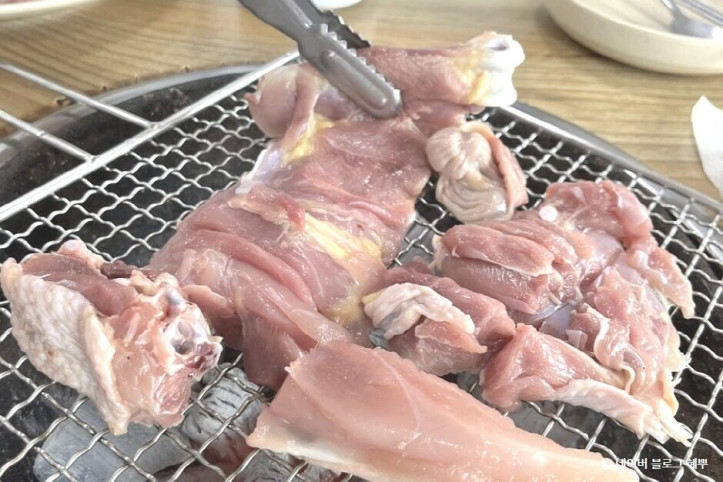 오케이목장가든_3_공공3유형.jpg