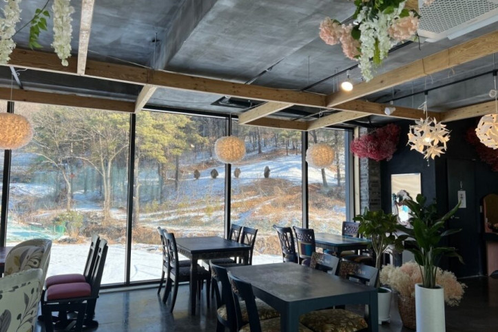 카랑코에_5_공공3유형.jpeg