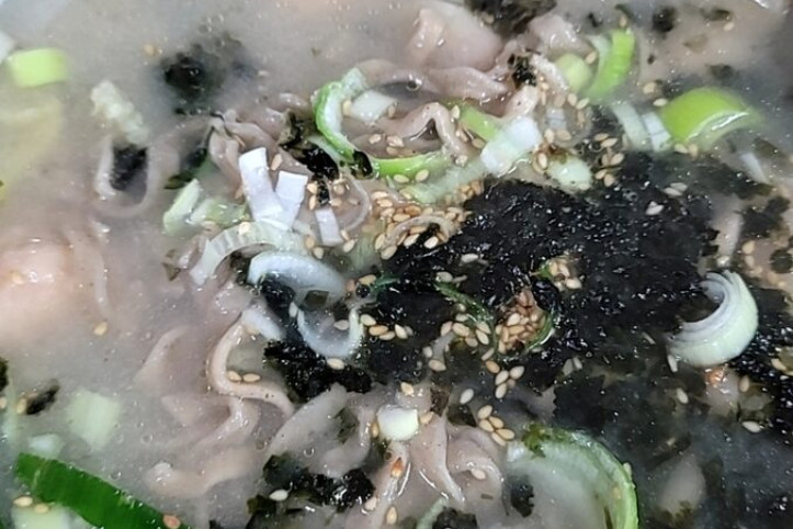 둔내막국수_2_공공3유형.jpg