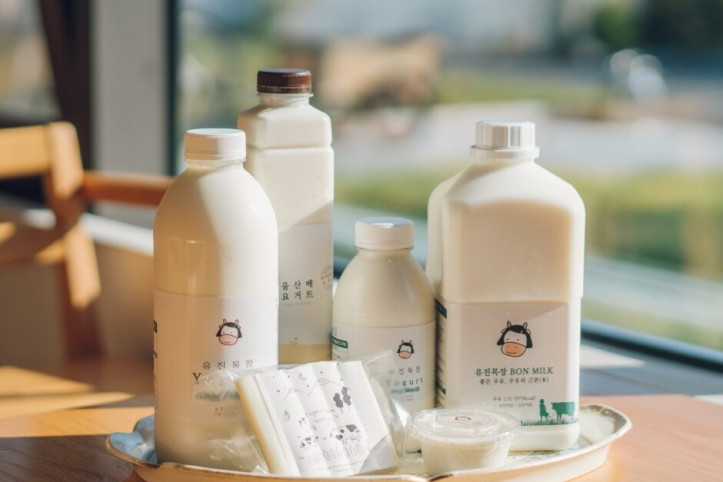 본치즈어리_유진목장_2_공공3유형.jpg