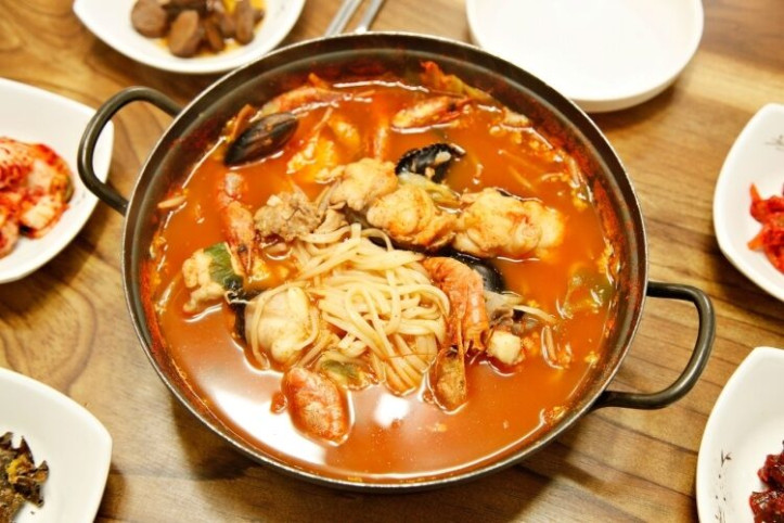 유림식당_2_공공3유형.jpg