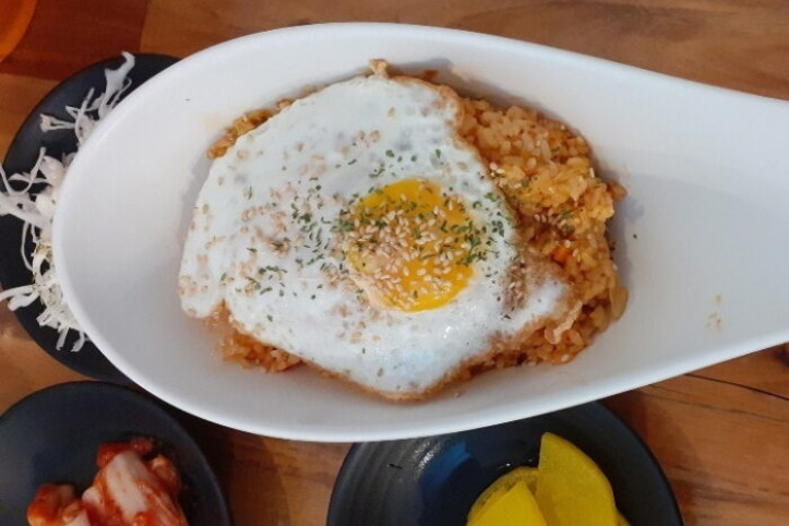 진스통_1_공공3유형.jpg