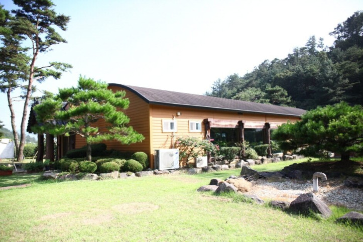 곡성가든_1_공공3유형.jpg