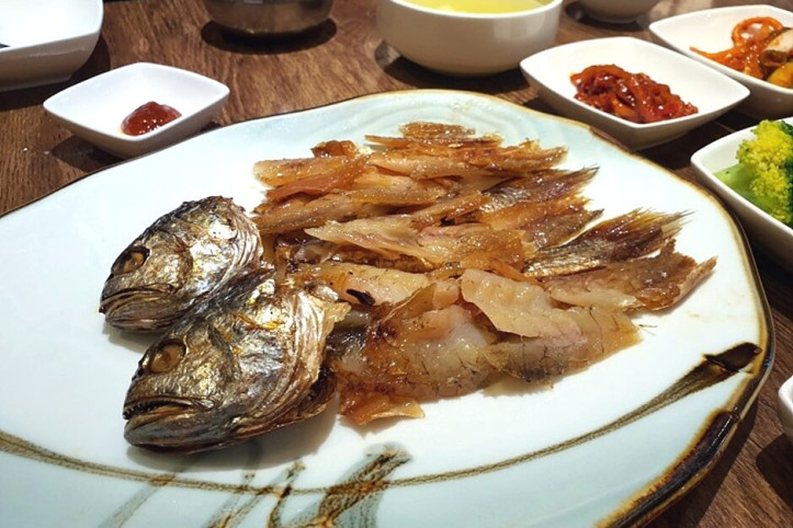 토말_본점_2_공공3유형.jpg