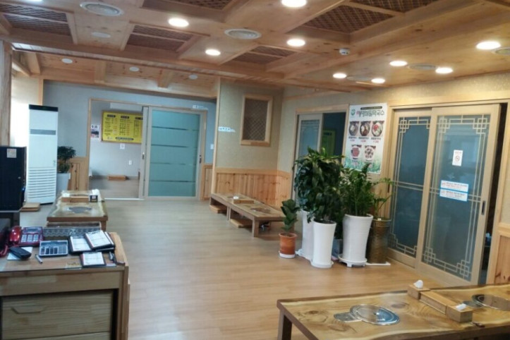 구르메_4_공공3유형.jpeg