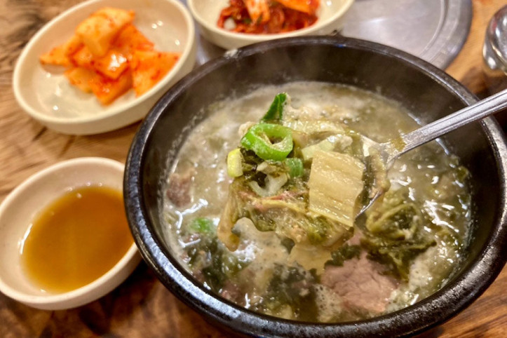 새말해장국_3_공공3유형.jpg