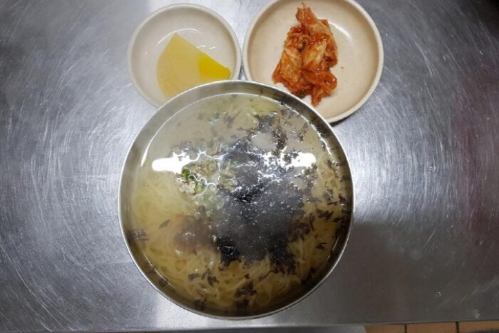 [백년가게]신화당분식_3_공공3유형.jpg