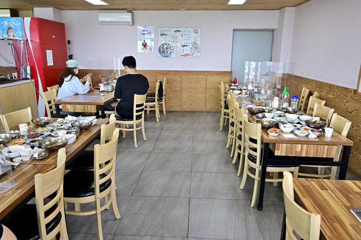 용천식당_3_공공3유형.JPG