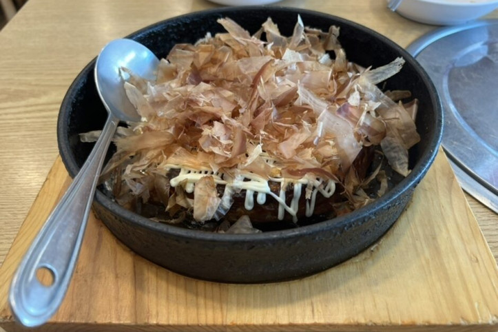 한나낙지마당_2_공공3유형.jpg