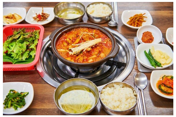 영일식육식당_1_공공1유형.jpg