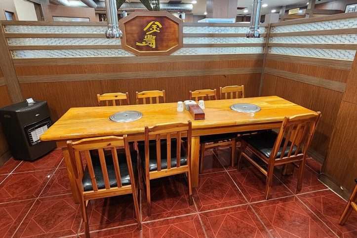 금농갈비_1_공공3유형.jpg