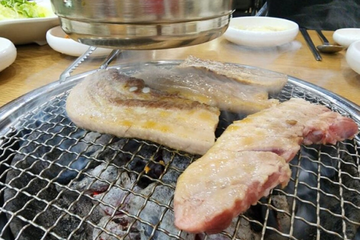 반월가든_3_공공3유형.JPG