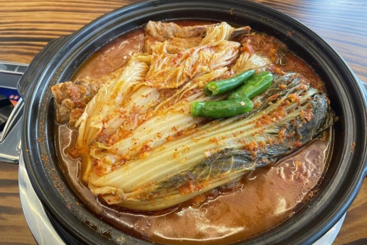 동학사_초가집_3_공공3유형.jpg